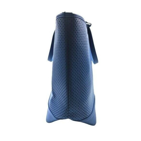 JEWEL by Thirty One Vegan Double Handle XL Tote in - Picture 4 of 12